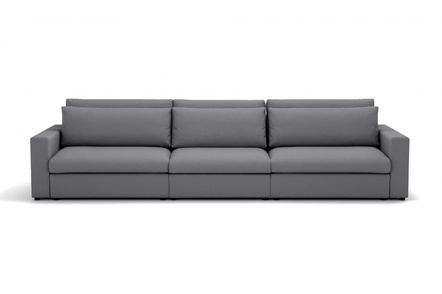 Model Portofino - Portofino sofa 4 osobowa